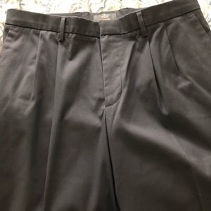 Men’s Docker Pants